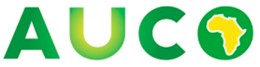 Auco Energy logo